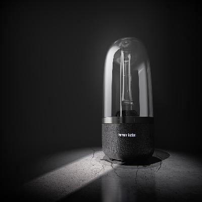 3d Product Rendering Service