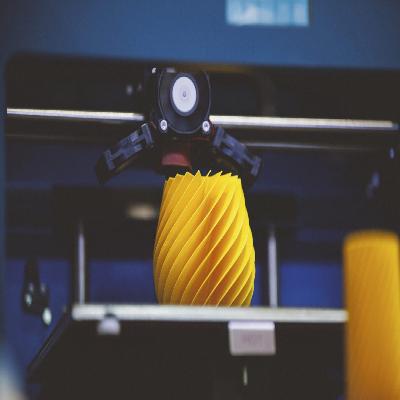 3D Prototype Services