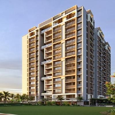 3d Walkthrough Animation Services In India
