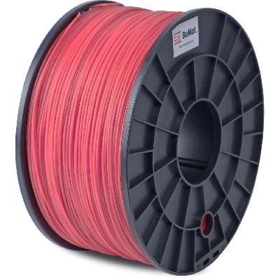 ABS Filament