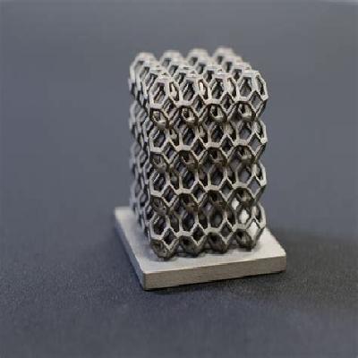 Additive Manufacturing