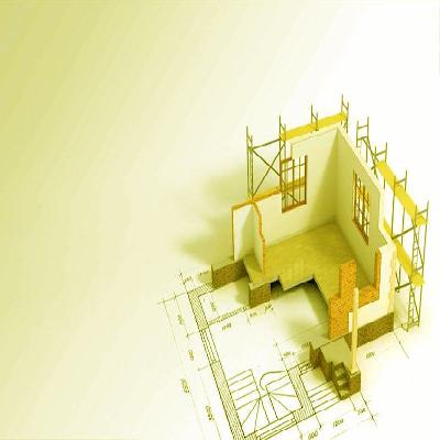 CAD Outsourcing Services