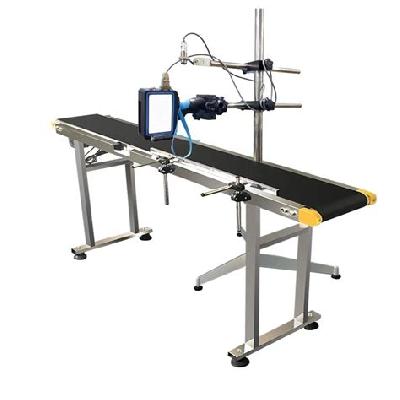 Coding Conveyor