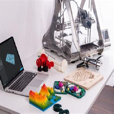 Computer Aided Design
