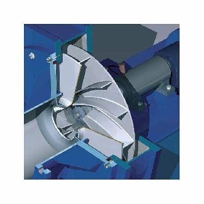 Concealed Design Service