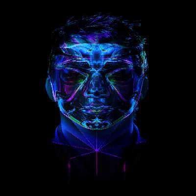 Digital Graphic Design