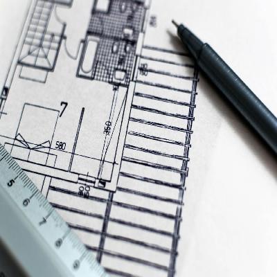 Drafting Designing Services