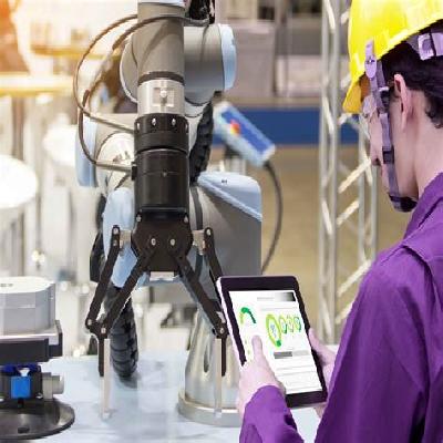 Engineering Product Development