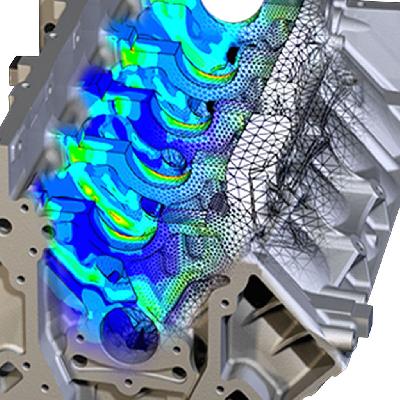 Finite Element Modeling