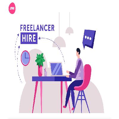 Freelance Website Designer