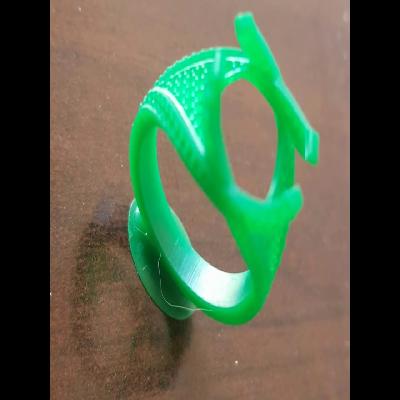 Jewellery CAD CAM Services