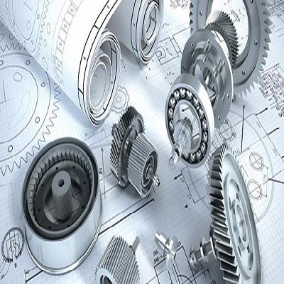 Mechanical Engineering Design Services