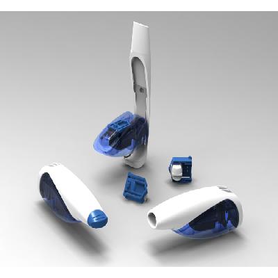 Medical Product Design