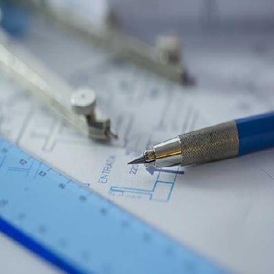 Paper-CAD Conversion Services