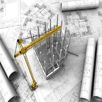 Paper To CAD Or CAD Drafting Services