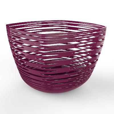 Plastic Products Designing Services