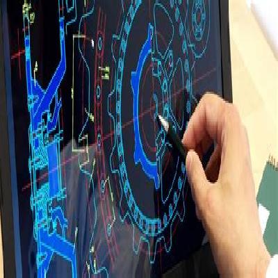 Product Engineering Design