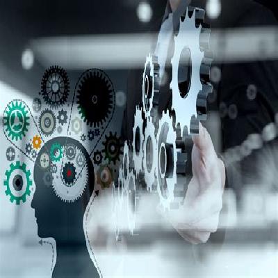 Product Engineering Service