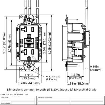 Product Part Detailing