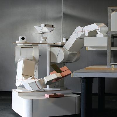 Product Prototyping Services