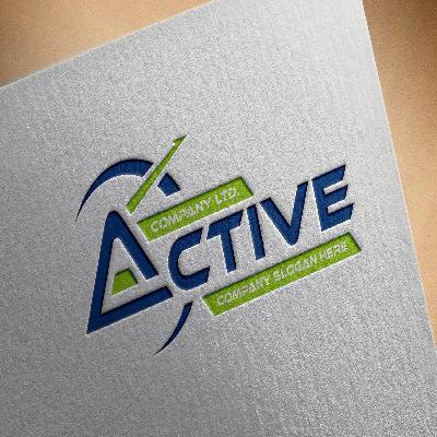 Professional Logo Designing Service