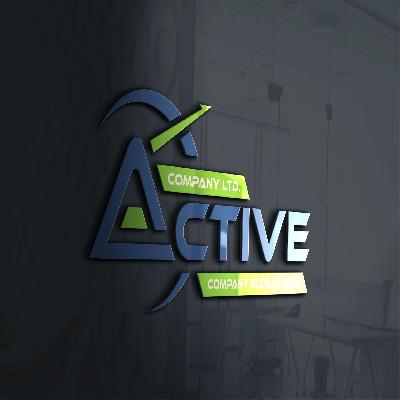 Professional Logo Designing Service