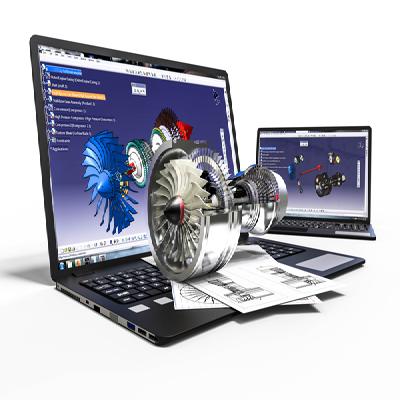 Prototype Manufacturing Service