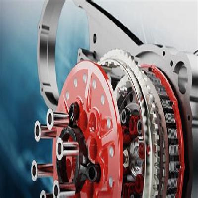 Solidworks Designing Service
