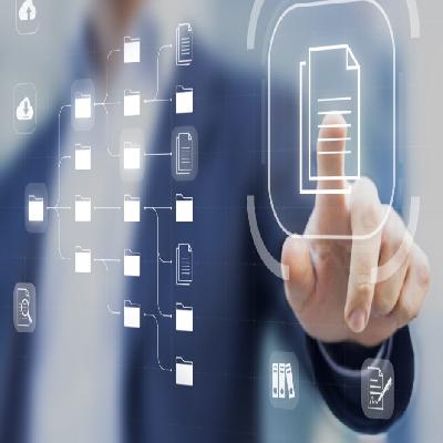 Technical Documentation Services