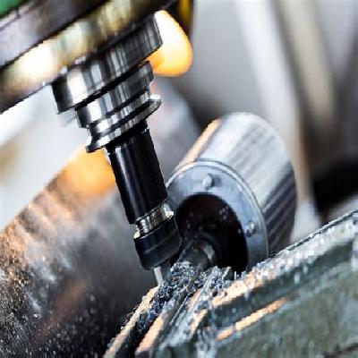 Tool Design Services