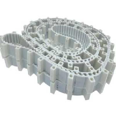 Carding Machine Belts