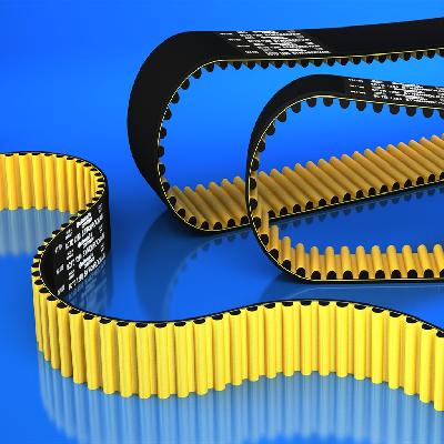 Contitech Synchro Chain