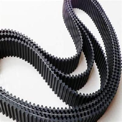 Double Sided Timing Belt