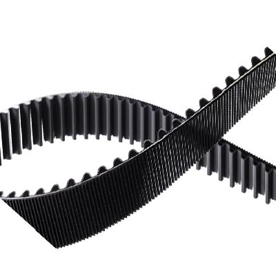 Gates PolyChain