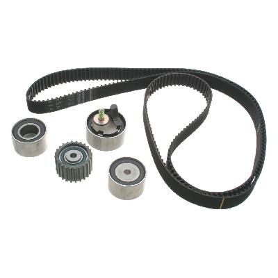 Gates Timing Belts