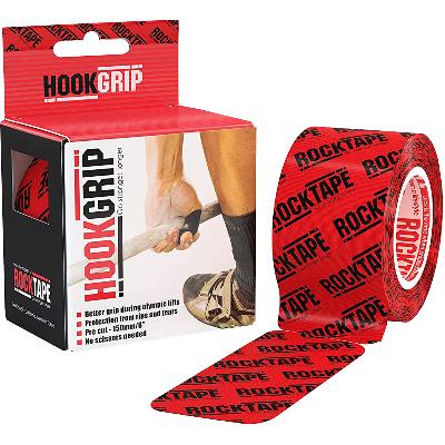 Lifting Tape