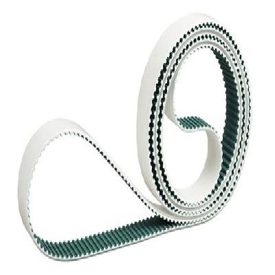 PU Flex Belt