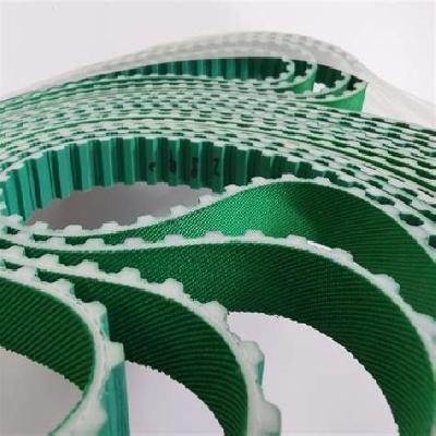 PU Jointed Belt