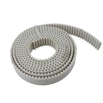 PU Open Belt