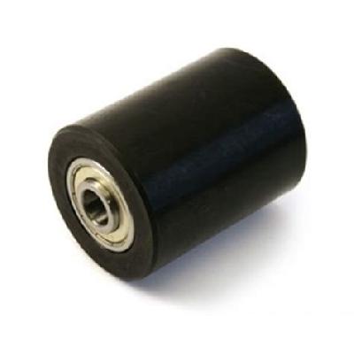 HDPE Conveyor Idler