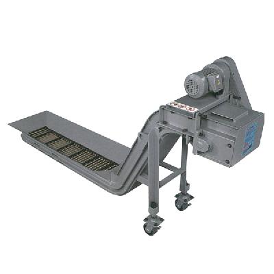 Chip Conveyors