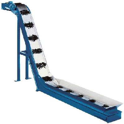 Magnetic Conveyor