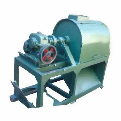 Detergent Cage Mill Machines