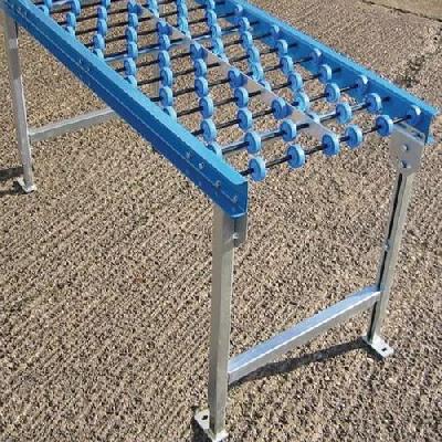 Floor Conveyor