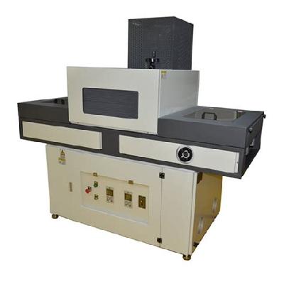 Uv Curing Machine
