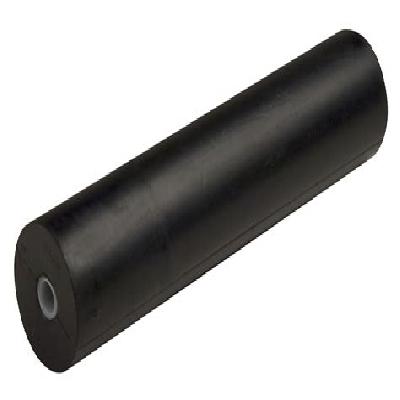 Natural Rubber Rollers