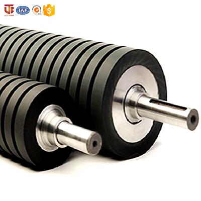 Offset Printing Rubber Roller