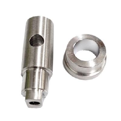 Bonetti Collet