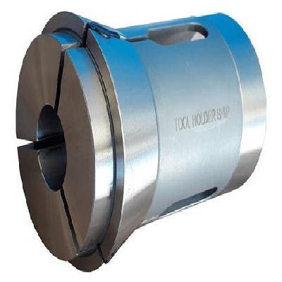 Guisi Collet