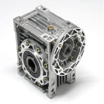 Industrial Worm Gearbox